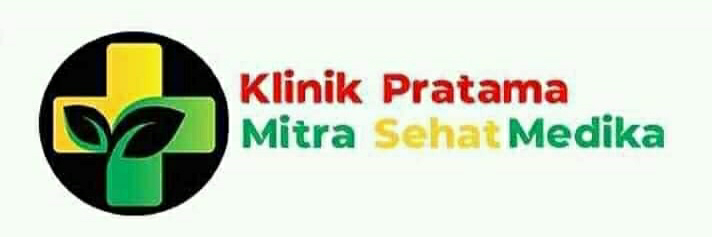 Loker DOKTER UMUM