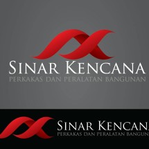 Loker PRAMUNIAGA