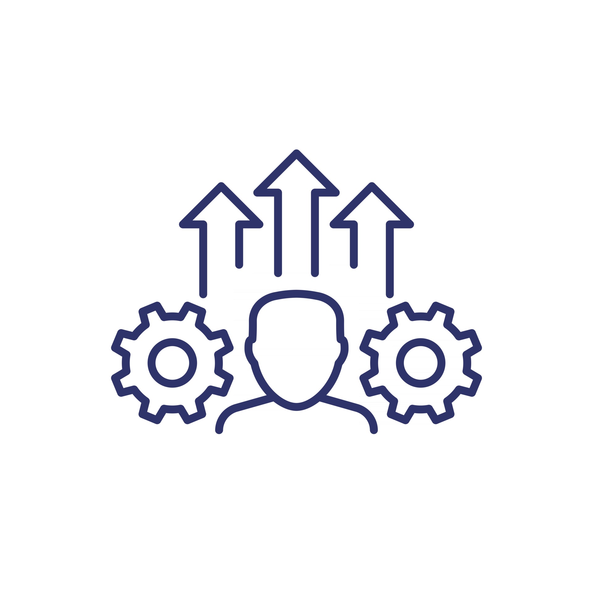 Loker STAFF BUSINESS DEVELOPMENT
