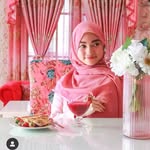 Loker Content creator/hostlive/videografer/editing video