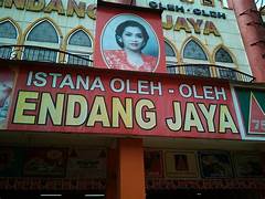 Loker DIGITAL MARKETING/ KONTEN KREATOR