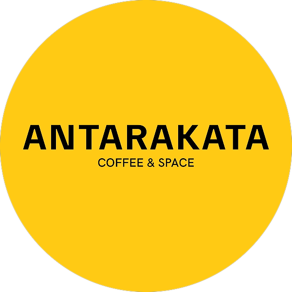 Loker BARISTA
