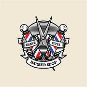 Loker ✂️Capster Barbershop