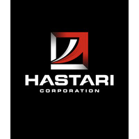 Loker PEOPLE & ORGANIZATION DEVELOPMENT STAFF