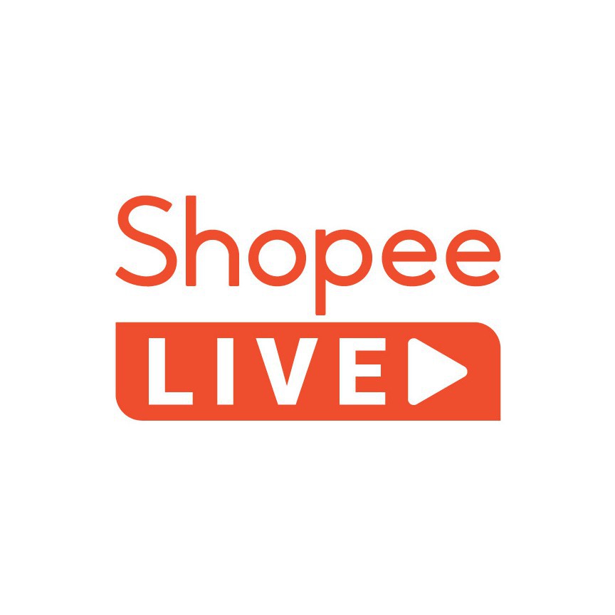 Loker HOST LIVE