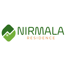 Loker ACCOUNTING
