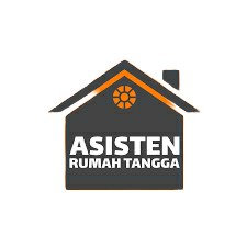 Loker Asisten Rumah Tangga