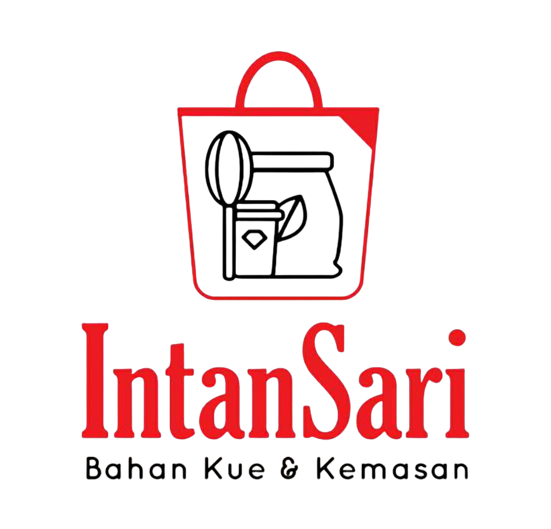 Loker ADMINISTRASI TOKO