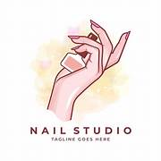 Loker NAIL ARTIST