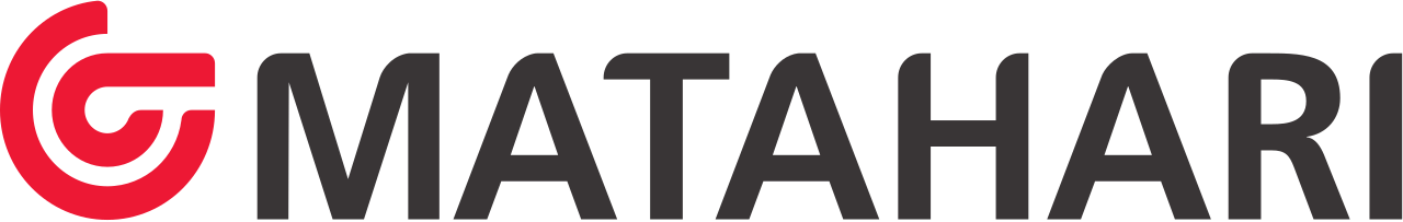 Loker 1. PRAMUNIAGA 2. KASIR