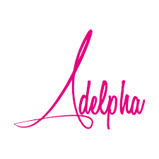 Loker ADMIN MARKETING