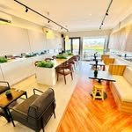 Loker Barista & Kasir