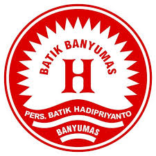 Loker DIGITAL MARKETING