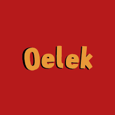 Loker STAFF MAINTENANCE