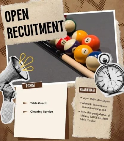 Loker Claening service