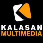 Loker Master Editor