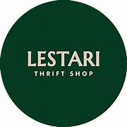 Loker SHOPKEEPER