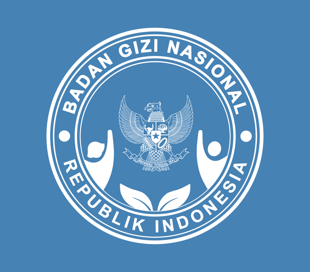 Loker AHLI GIZI