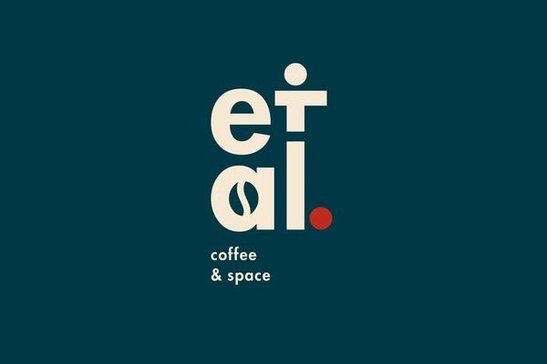 Loker BARISTA