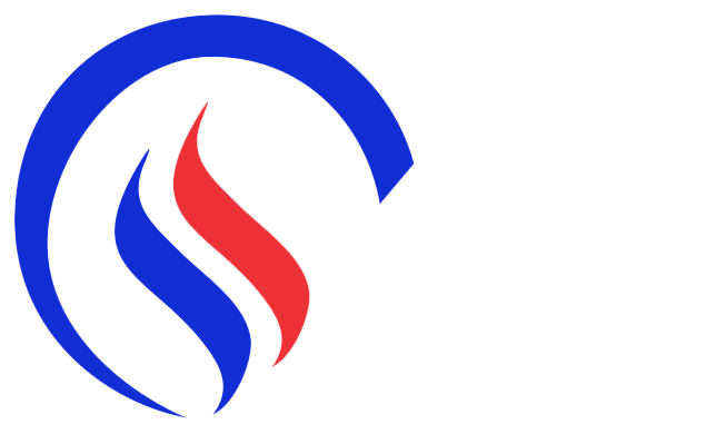 Loker SALES MARKETING