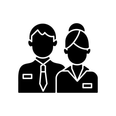 Loker Contact Center Agent (English Speaker) 🌟