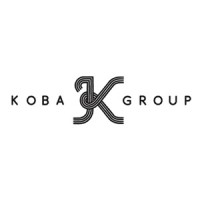 Loker ACCOUNTING STAFF