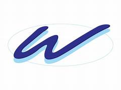 Loker COLLECTION OFFICER