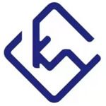 Loker CLEANING SERVICE