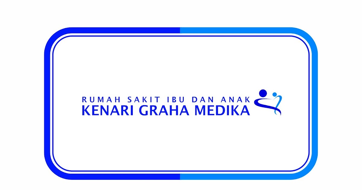 Loker LEADER CLEANING SERVICE