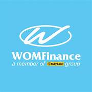 Loker COLLECTION OFFICER