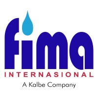 Loker PRODUCT EXECUTIVE