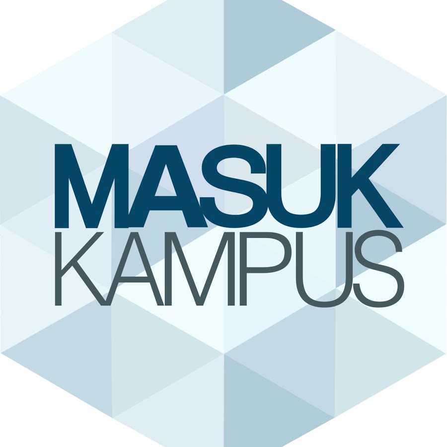 Loker VIDEO CONTENT CREATOR (IG DAN TIKTOK)