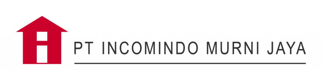 Loker SUPIR PENGIRIMAN