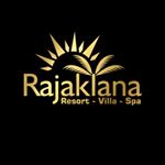 Loker TERAPIS SPA