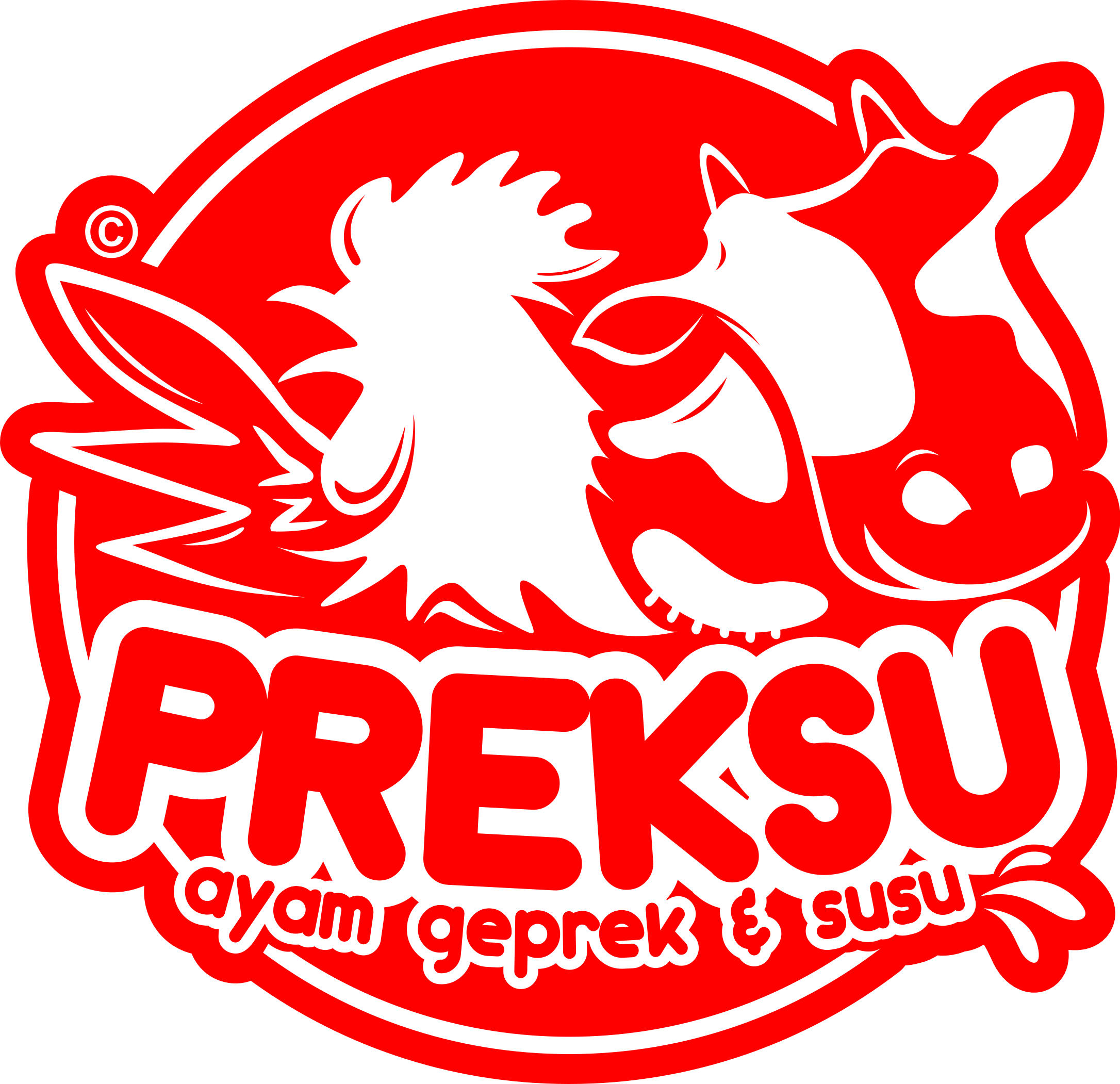 Loker CREW OPERASIONAL