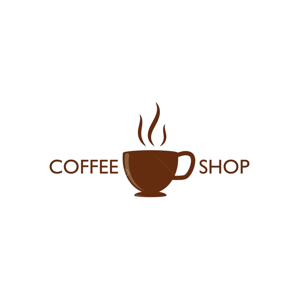 Loker BARISTA PART TIME