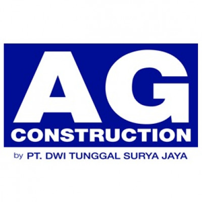 Loker QC PROYEK