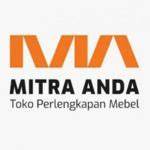 Loker DRIVER TOKO