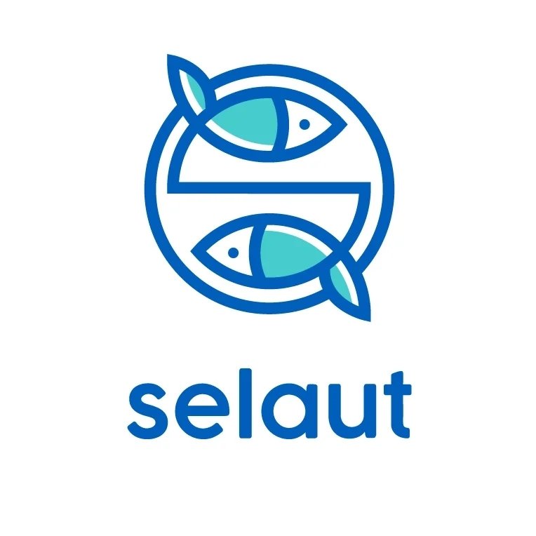 Loker SALES MARKETING
