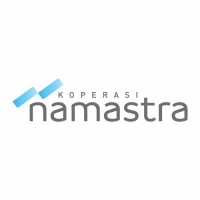 Loker ACCOUNTING STAFF