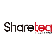 Loker BARISTA