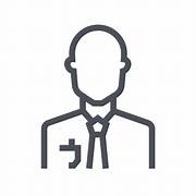 Loker MARKETING LEADER