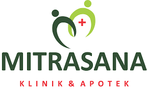 Loker APOTEKER