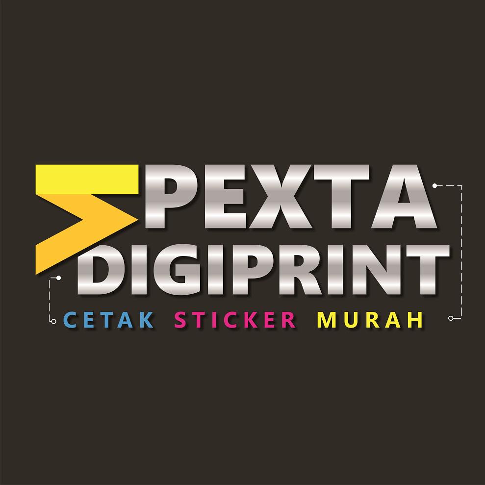Loker STAFF DIVISI KREATIF