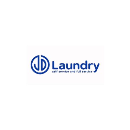Loker Laundry: khusus wanita