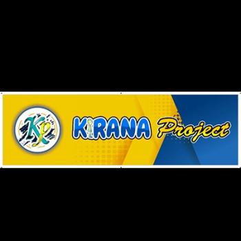 Loker Marketing Oprasional Female