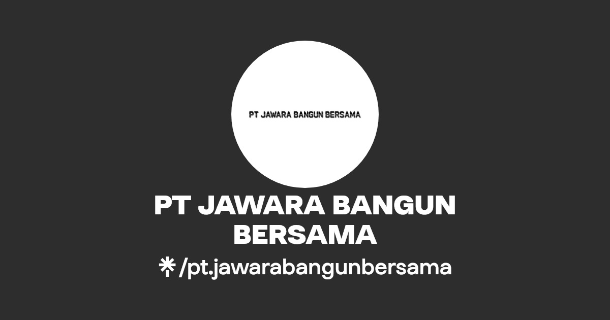 Loker KITCHEN