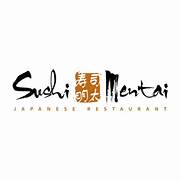 Loker SUSHI MAKER