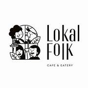Loker SERVER RUNNER