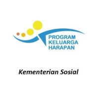 Loker Pendamping PKH Kementerian Sosial